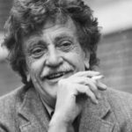 Mike’s Blog Round-Up