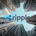 Ripple Raises $500M at $40B Valuation, but Did the Deal Involve a Sale of Discounted XRP?