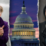 WATCH: Dems dodge on whether Obamacare is worth shutting down government: ‘Ask a Republican’