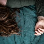 The Link Between Sleep and Mental Health: How Insomnia Can Trigger Anxiety and Depression