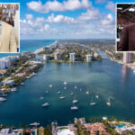 Boca Raton aiming to lure more Wall Street companies after Mamdani win with $15M ‘Supercar Showcase’