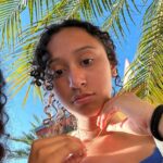 Celeste Rivas Hernandez’s death could result in only minor charges after her body was found wrapped in plastic in D4vd’s trunk