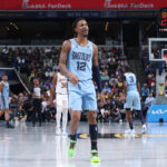 Ja Morant lashes out at new Grizzlies coaching staff after rough performance