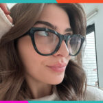 I ran, raved, and road-tripped with Ray-Ban Meta glasses — I’m still shocked by these AI features