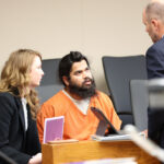 Illegal immigrant trucker accused of causing fatal California crash