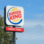 Burger Kings hoarding pennies and other stores rounding up — as US phases out one-cent coins