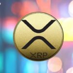 XRP ETFs Near Breakthrough as Institutional Heavyweights Race Toward Launch