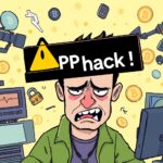 Shocking Deletion Of YouTuber Han Hye-jin’s 860K Subscriber Channel