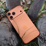 Early Black Friday phone deals are live: get a free iPhone 17, iPad, Galaxy S25, and more at leading carriers