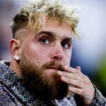 Jake Paul’s ‘Major” Announcement Tease Has Boxing Fans Fearing The Worst