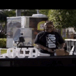 ‘LOUD’ roars across Miami Gardens for a week filled with fashion and art exhibits