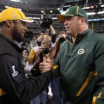 “It takes a bad coach to know another one”: NFL fans react as Mike McCarthy backs Mike Tomlin to orchestrate Steelers’ comeback in 2025 NFL season