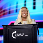 Rocky III? Now It’s Just A Slap Fight Between Marge And Donald