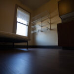 Proponen reactivar los micropisos para enfrentar la crisis de vivienda en Nueva York