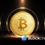 Bitcoin Long-Term Holder Data Distorted by Coinbase’s 800,000 BTC Wallet Restructuring