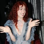 Chappell Roan, Cardi B, EJAE & More Among Donors for Annual ASCAP Foundation Holiday Auction