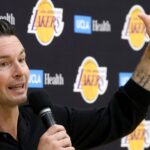 Lakers’ Trade Deadline Target Gets Surprising New Update on Cost