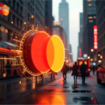 Chainlink and Mastercard Unite to Bring Global Payments Onchain