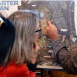 Central Pa. residents tepid on construction of data centers in the region: poll