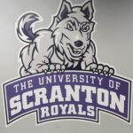 WOMEN’S BASKETBALL: Lady Royals roll past DeSales, improve to 10-0