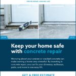 Federal flood insurance program extends renewal deadline to Jan. 15