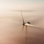 Climate research funding moves closer to the market, for better or worse