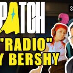 How ‘Radio’ became the theme song of Dispatch