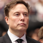 ‘Impressive’: Elon Musk Reacts to Chinese Humanoid Robots Dancing Live and Backflipping on Stage