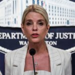 ‘Terrifying’: DOJ sparks alarm as terrorism surveillance scheme takes big leap forward