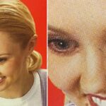 GameStop (GME) shareholders exercised 4,422 warrants to buy the stock at $32/share for some reason