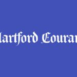 Michael Jackson, Diana Ross and Mick Jagger featured in Epstein photo dump