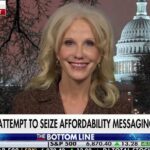 Democrats’ money message faces backlash