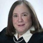 Judge Blocks President Trump’s Homeless Plan