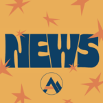 App State Police provides update about reports of threats made to campus