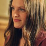 One of the Greatest TV Dramas of the 21st Century Is Finally on Netflix — Even If Its Idealism Feels Like Science Fiction Now