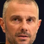 Raiders GM John Spytek Reflects on Carroll Firing