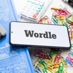 Today’s Wordle #1672 Hints And Answer For Friday, January 16