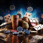 Best Real cash Web based casinos for Usa Players