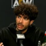 “Tony Khan….don’t even think about it,” “AEW needs to snatch them up” – Fans erupt after former WWE stars’ contract expire