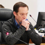 State could keep taking funds from veteran’s aid, commissioner says