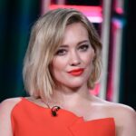 Disney Channel icons seemingly feud over ‘toxic’ mom group