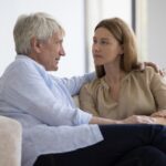 How to prepare for the ‘Great Wealth Transfer’