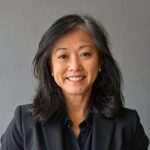 Mona Miyasato to Step Down from Santa Barbara County’s Top Spot