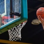 Law propels Glen Ridge to convincing win over Orange – Boys basketball recap