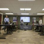 Sylvania schools to place levy on May ballot