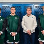 Marcellus wrestling wins first Section III Dual Meet title: ‘It feels like we’ve killed some demons’