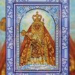 Encontrando la luz de la fe en Nuestra Señora de la Candelaria