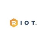 Riot Platforms sells $161 million in Bitcoin, trimming its holdings to 18,005 BTC