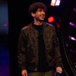 Major debut in Tony Khan’s promotion