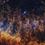 This Week’s Awesome Tech Stories From Around the Web (Through January 24)